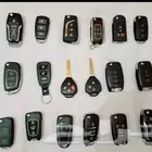 مفاتيح السليمانيه