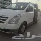 توصيل طالبات جامعه تقنية بني مالك ابها
