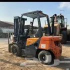 رافعه شوكيه سكين فور كلفت مكه