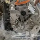 قيرات ماليبو _ كروز _ امبالا_ اكاديا _ ترافرس