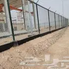 اعمال اشبوك