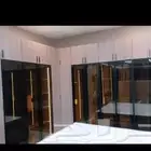 تفصيل حسب الطلب