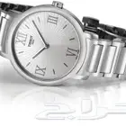 ساعة تيسوت السويسرية الاصلية ب الف ريال