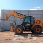 JCB
