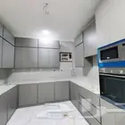 المنيؤم ابواب نوافذ مطابخ ودواليب ملابس