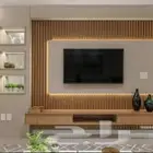 بديل خشب داخلى وخارجي وبديل رخام بسعر الجملة