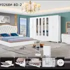 غرف نوم صينيه بسعر الجملة موقعنا جدة خلف سوق الصواريخ