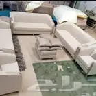 مجالس كنب