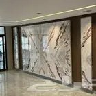 ديكورات ودهانات المدينه المنوره