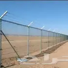 نقوم بتركيب جميع الانواع الشبوك بااسعار مناسبة