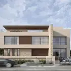 مهندي معماري