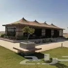 ساندويتش  بانل  ترميمات  عامه