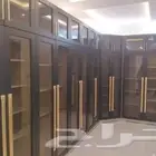 فني كهربائي الرياض يبحث على شغل مقاولات بانحاء الرياض مواعيد