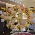 تنسيق بالوانات باي تصميم