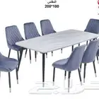 اثاث ومفروشات