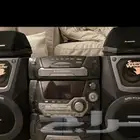 استريوا بانسونك