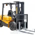 شوكه رافعه سكينه فور كلفت مكه المكرمه