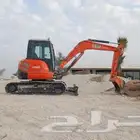 مان لفت سيزر لفت جميع الاحجام والمقسات