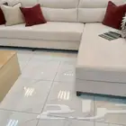 كنب تابي-تمارا