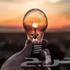 تصوير فيديو احترافي - تصوير صور فوتوغرافيه - أشخاص و منتجات