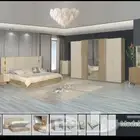 احدث وارقى الغرف الصينيه الكلاسيكية موقعنا جدة