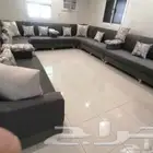 سراير حديد سراير خشب وستاير وكنت تنجيد وجديد