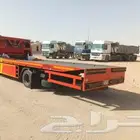 سطحه من الرياض الئ جميع المدن