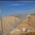 نقوم بتركيب جميع انواع الشبوك واسياجات المزارع والأرض الحكوم