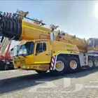 رافعات شوكيه كرنات رافعه يدويه