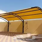 فك مظلات سيارات تغير قماش مظلات سياراتركيب مظلات سيارات جده