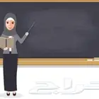 تأسيس جميع المواد
