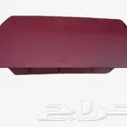 للبيع درج هايلكس من 2007الى2015جديد