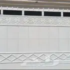 آليا سه ملونه بديال الحجر الطبيعي تغنيك عن آليا سه السود