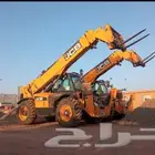 JCB