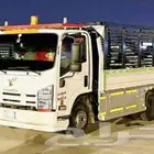 دنا نقل عفش