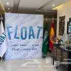 طباعة ستكر ( سيارات   جدران ) طباعة بوكسات