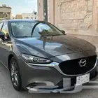 سياره للبيع على السوم السوم وصل55الف رقم التواصل