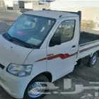 دباب توصيل اغراض الخميس وخارج الخميس