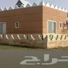 نقوم بتنفيذ مشروع التراث في جميع أنحاء المملكة العربية