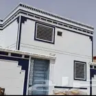 لياسه ملونه بديل الحجر الطبيعي