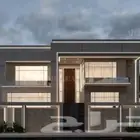 مقاول معماري مؤسسه مصنفه معتمده القنفذه الدرب القوز جيزان