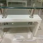 ماصه فخمه من ايكيا