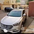 سننافي للبيع 2018 وكالة