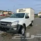 إيسوزو وانيتات مبرد للايجار للشركات والمؤسسات فقط