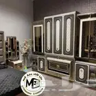 نقل عفش بالطائف