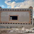 لياسه بديل الحجر