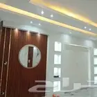 الدهان المثالي