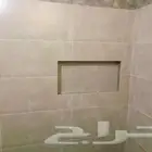معلم بلاط جنيد خان