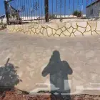 معلم تلبيس حجر   جميع المقاولات