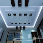 شغل ترميم دهانات داخلي وخارجي الرياض رقم جوال
